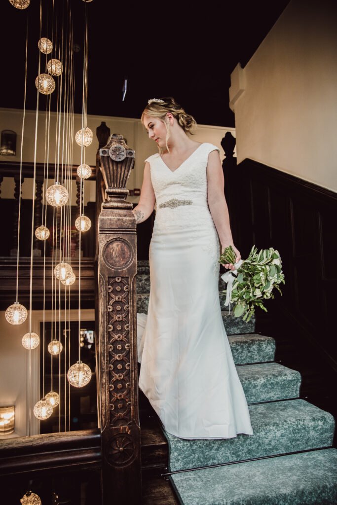 Holly and Tom, Lewes, Something Blue, Wedding venue, Wedding planner, best wedding photographer, wedding videographer, wedding styling