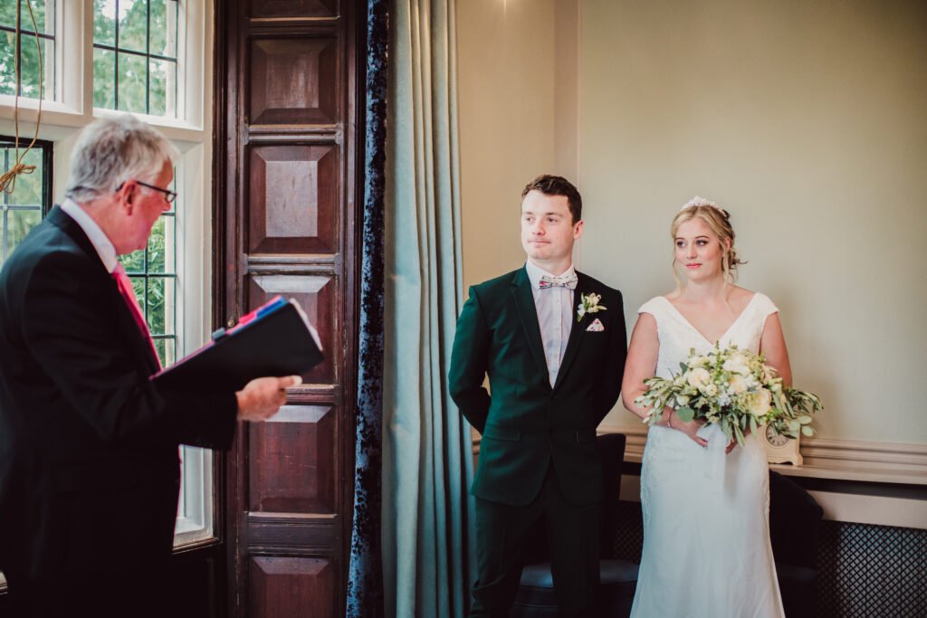 Holly and Tom, Lewes, Something Blue, Wedding venue, Wedding planner, best wedding photographer, wedding videographer, wedding styling