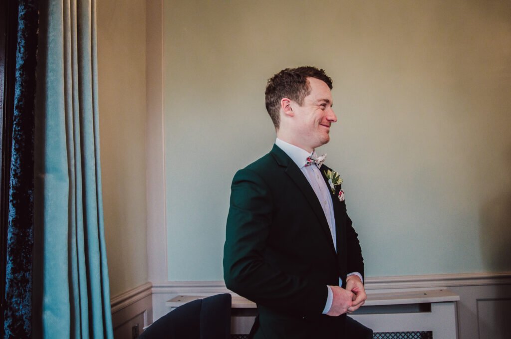 Holly and Tom, Lewes, Something Blue, Wedding venue, Wedding planner, best wedding photographer, wedding videographer, wedding styling