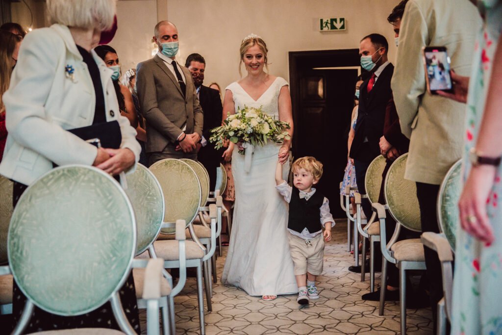 Holly and Tom, Lewes, Something Blue, Wedding venue, Wedding planner, best wedding photographer, wedding videographer, wedding styling