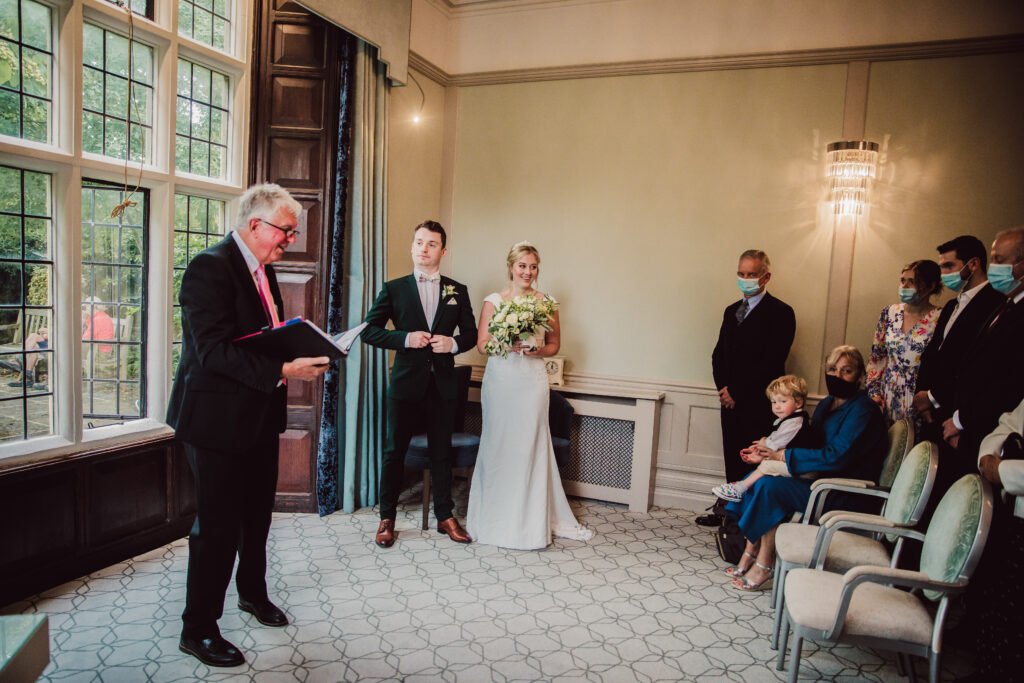 Holly and Tom, Lewes, Something Blue, Wedding venue, Wedding planner, best wedding photographer, wedding videographer, wedding styling