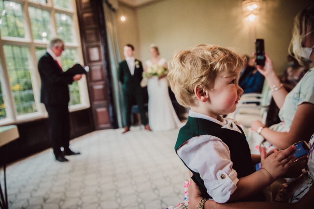 Holly and Tom, Lewes, Something Blue, Wedding venue, Wedding planner, best wedding photographer, wedding videographer, wedding styling