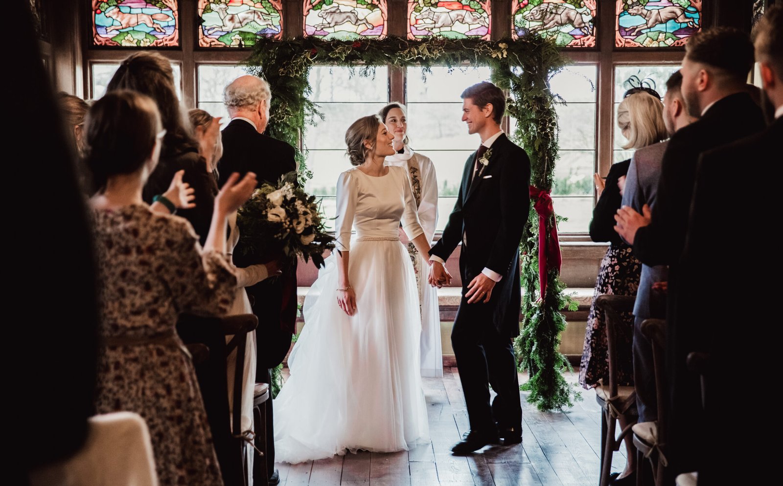 Henley on Thames, Berkshire, Wedding venue, Wedding planner, wedding photographer, wedding videographer, wedding styling