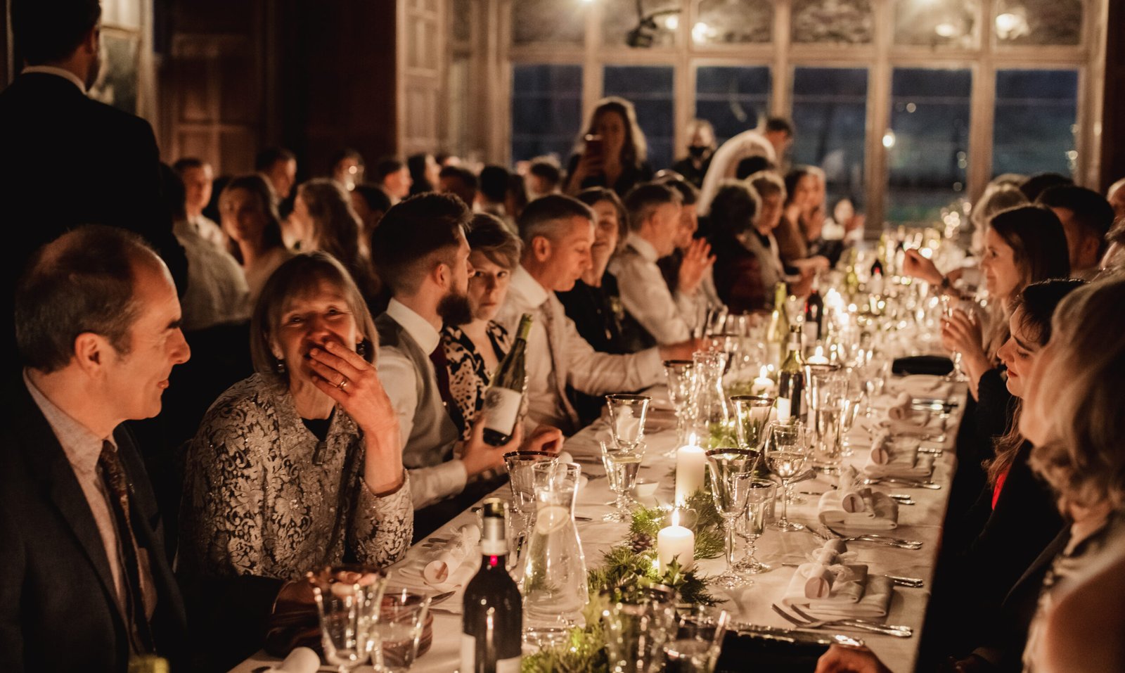 Henley on Thames, Berkshire, Wedding venue, Wedding planner, wedding photographer, wedding videographer, wedding styling