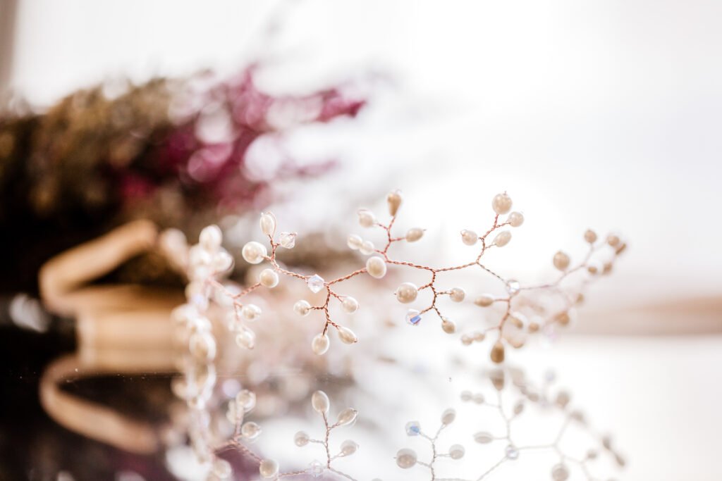 Hettie and Barns, One Hotel, Tunbridge Wells. Something Blue, Wedding venue, Wedding planner, best wedding photographer, wedding videographer, wedding styling