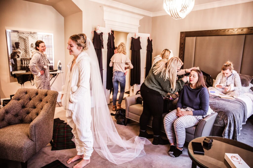 Hettie and Barns, One Hotel, Tunbridge Wells. Something Blue, Wedding venue, Wedding planner, best wedding photographer, wedding videographer, wedding styling