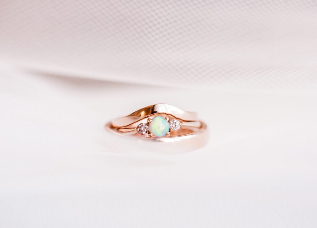 Hettie and Barns, One Hotel, Tunbridge Wells. Something Blue, Wedding venue, Wedding planner, best wedding photographer, wedding videographer, wedding styling