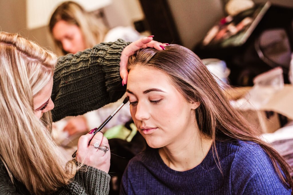 Hettie and Barns, One Hotel, Tunbridge Wells. Something Blue, Wedding venue, Wedding planner, best wedding photographer, wedding videographer, wedding styling