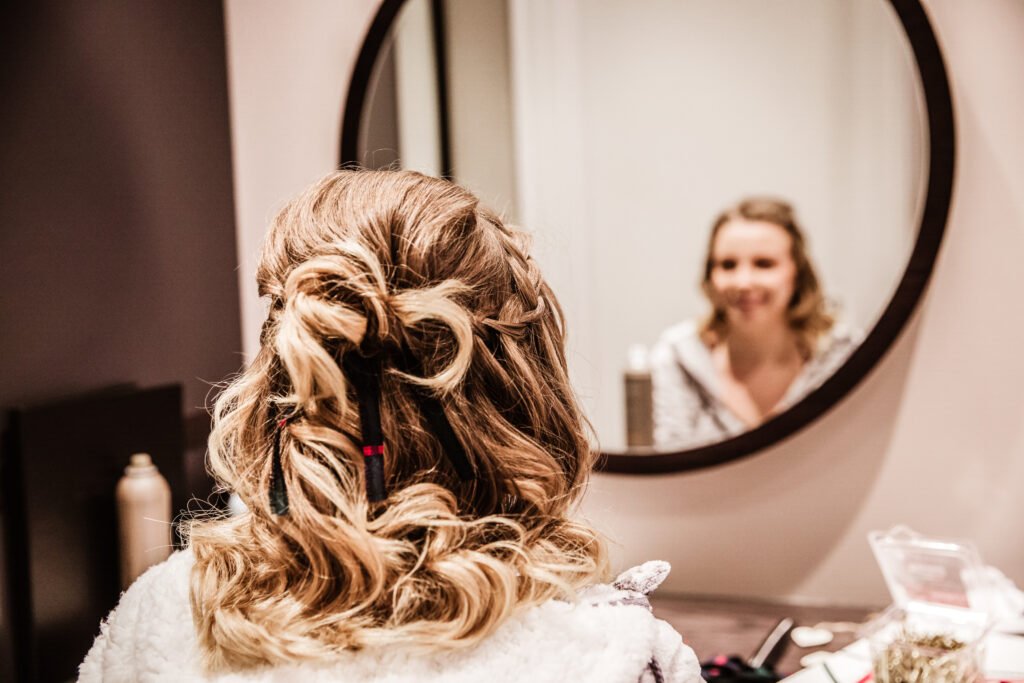 Hettie and Barns, One Hotel, Tunbridge Wells. Something Blue, Wedding venue, Wedding planner, best wedding photographer, wedding videographer, wedding styling