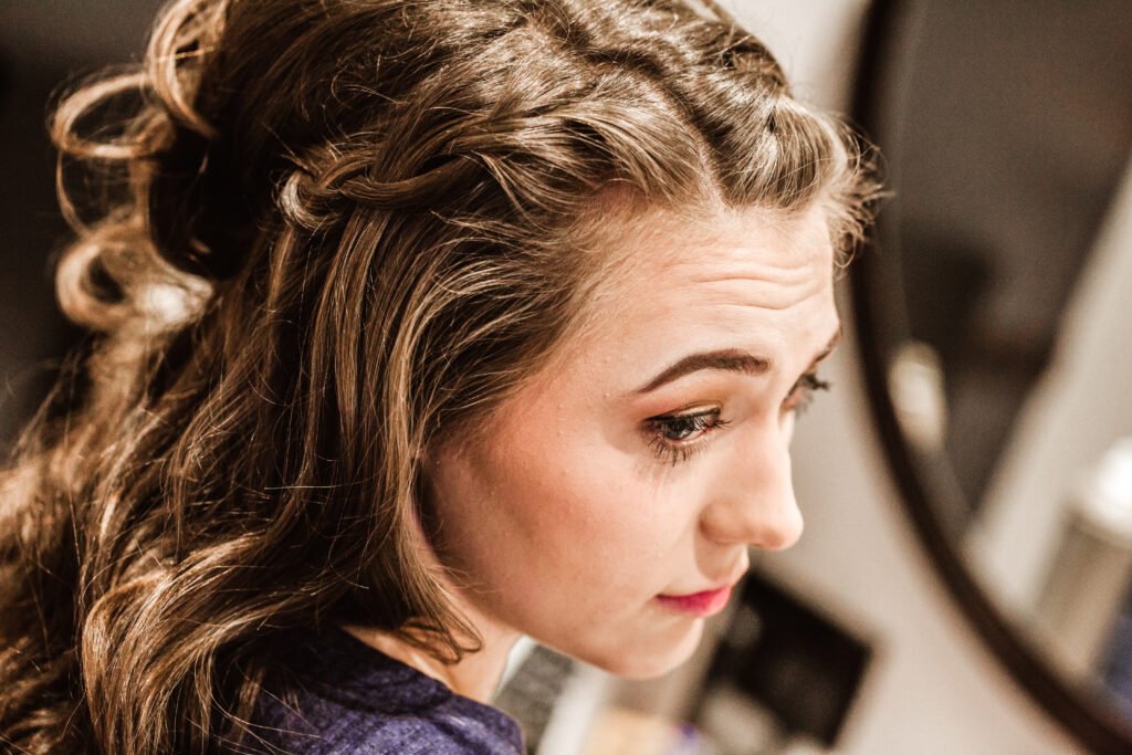 Hettie and Barns, One Hotel, Tunbridge Wells. Something Blue, Wedding venue, Wedding planner, best wedding photographer, wedding videographer, wedding styling