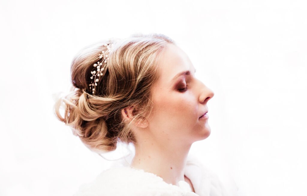 Hettie and Barns, One Hotel, Tunbridge Wells. Something Blue, Wedding venue, Wedding planner, best wedding photographer, wedding videographer, wedding styling