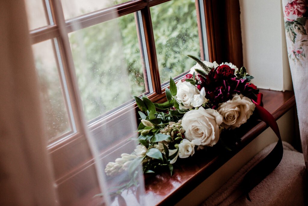Alice and Lewis, Gate Street Barn, Something Blue, Wedding venue, Wedding planner, best wedding photographer, wedding videographer, wedding styling