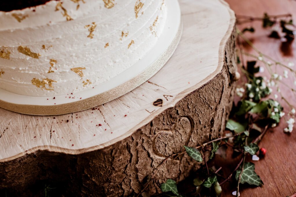 Alice and Lewis, Gate Street Barn, Something Blue, Wedding venue, Wedding planner, best wedding photographer, wedding videographer, wedding styling