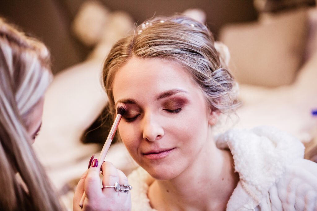 Hettie and Barns, One Hotel, Tunbridge Wells. Something Blue, Wedding venue, Wedding planner, best wedding photographer, wedding videographer, wedding styling