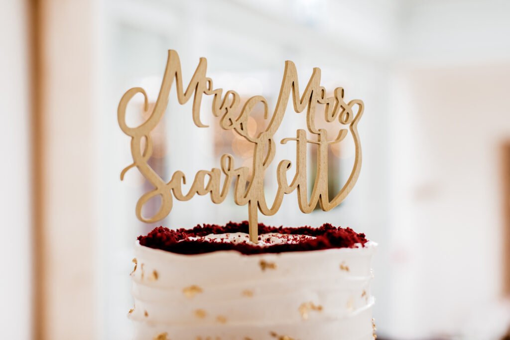 Alice and Lewis, Gate Street Barn, Something Blue, Wedding venue, Wedding planner, best wedding photographer, wedding videographer, wedding styling