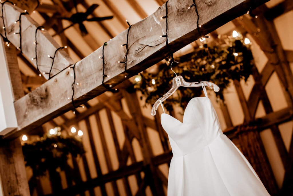 Alice and Lewis, Gate Street Barn, Something Blue, Wedding venue, Wedding planner, best wedding photographer, wedding videographer, wedding styling