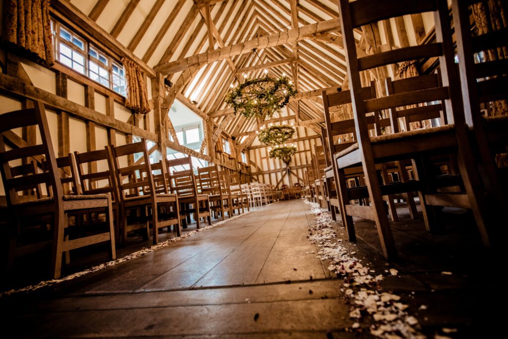 Alice and Lewis, Gate Street Barn, Something Blue, Wedding venue, Wedding planner, best wedding photographer, wedding videographer, wedding styling