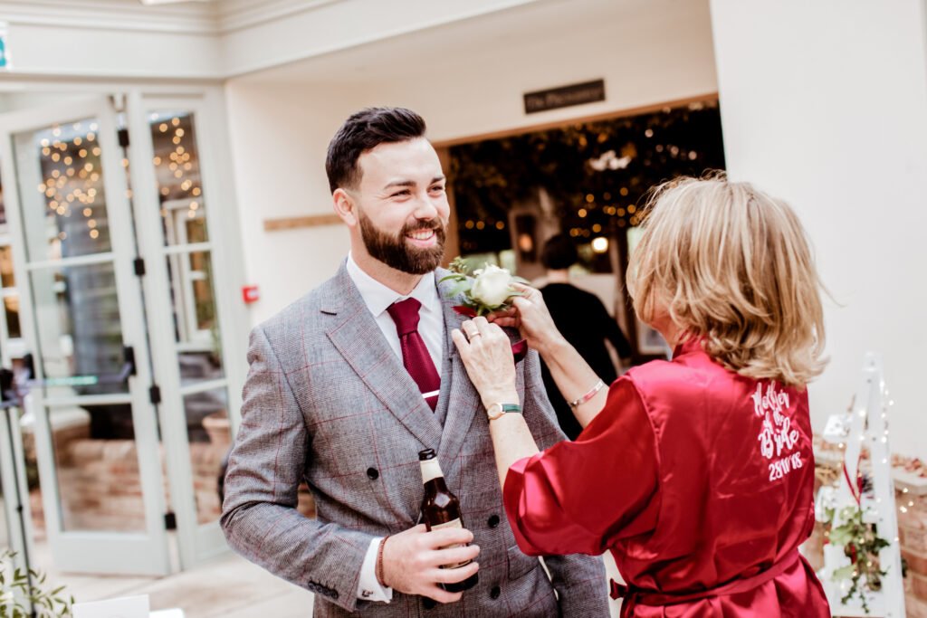 Alice and Lewis, Gate Street Barn, Something Blue, Wedding venue, Wedding planner, best wedding photographer, wedding videographer, wedding styling