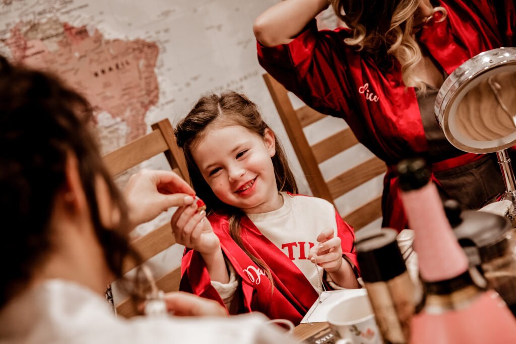 Alice and Lewis, Gate Street Barn, Something Blue, Wedding venue, Wedding planner, best wedding photographer, wedding videographer, wedding styling