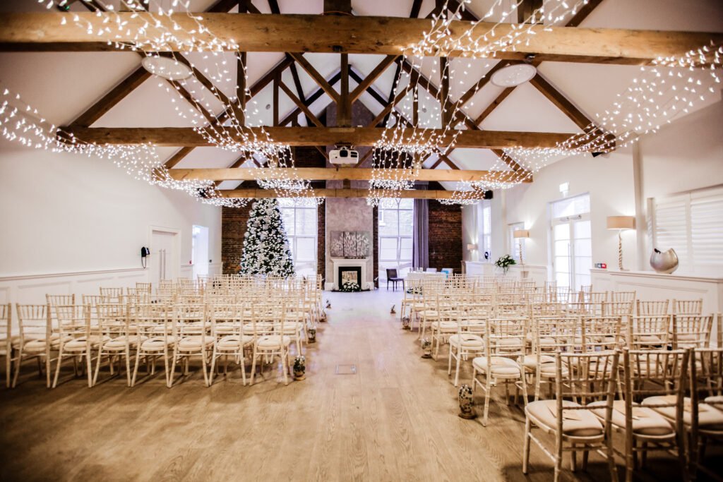 Hettie and Barns, One Hotel, Tunbridge Wells. Something Blue, Wedding venue, Wedding planner, best wedding photographer, wedding videographer, wedding styling