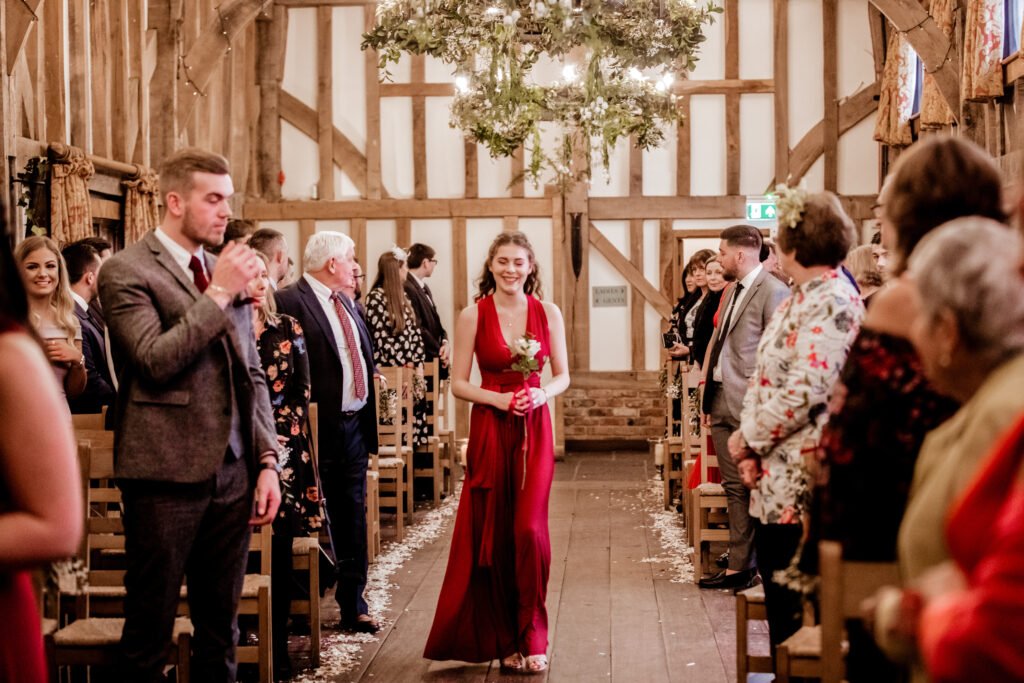 Alice and Lewis, Gate Street Barn, Something Blue, Wedding venue, Wedding planner, best wedding photographer, wedding videographer, wedding styling