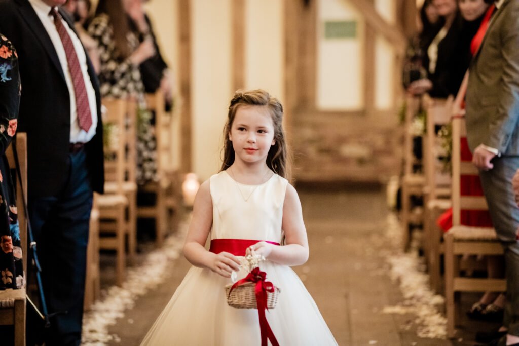Alice and Lewis, Gate Street Barn, Something Blue, Wedding venue, Wedding planner, best wedding photographer, wedding videographer, wedding styling