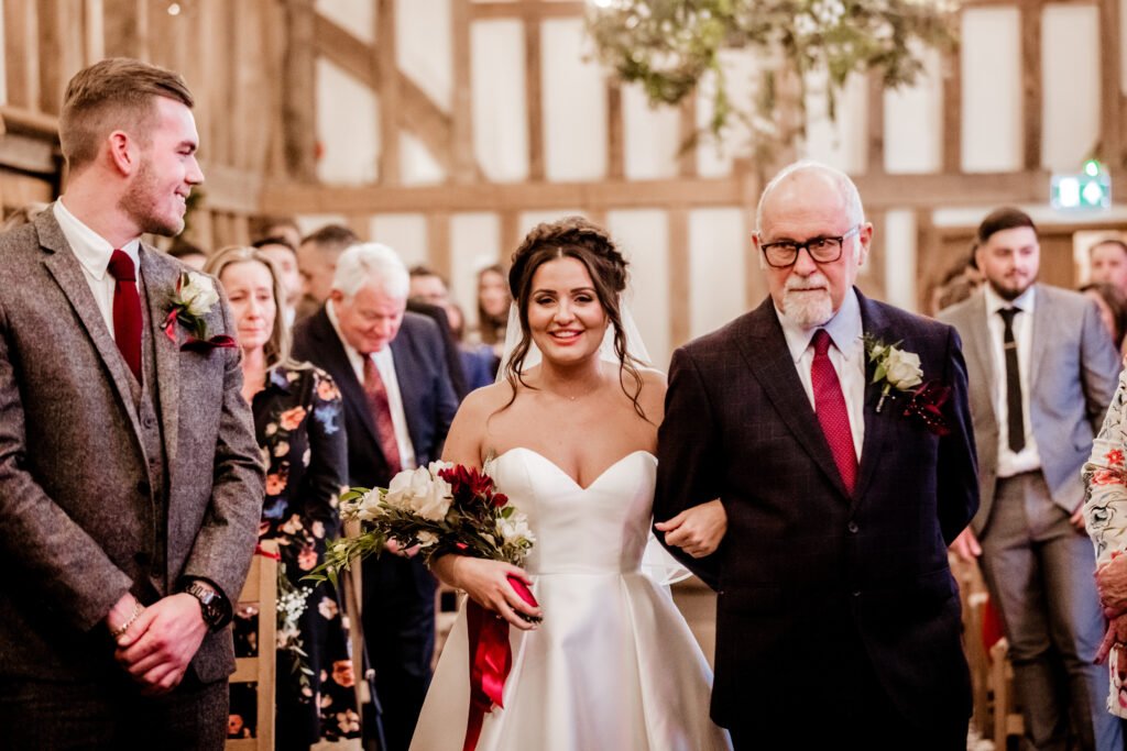 Alice and Lewis, Gate Street Barn, Something Blue, Wedding venue, Wedding planner, best wedding photographer, wedding videographer, wedding styling