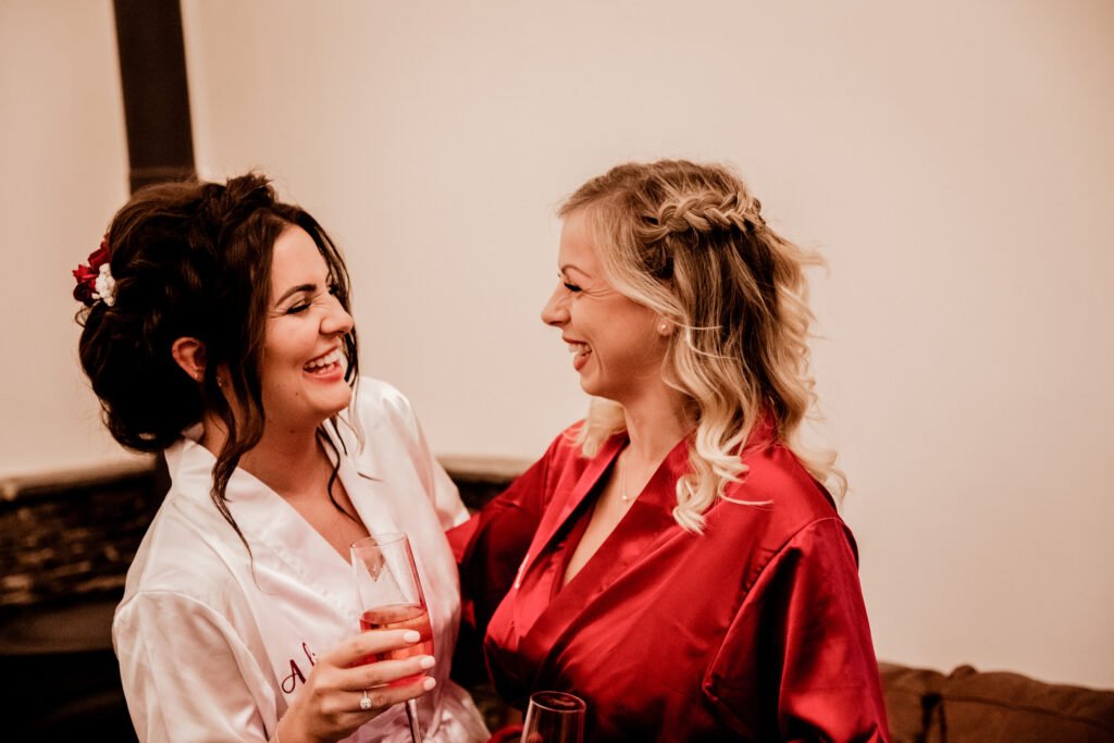 Alice and Lewis, Gate Street Barn, Something Blue, Wedding venue, Wedding planner, best wedding photographer, wedding videographer, wedding styling