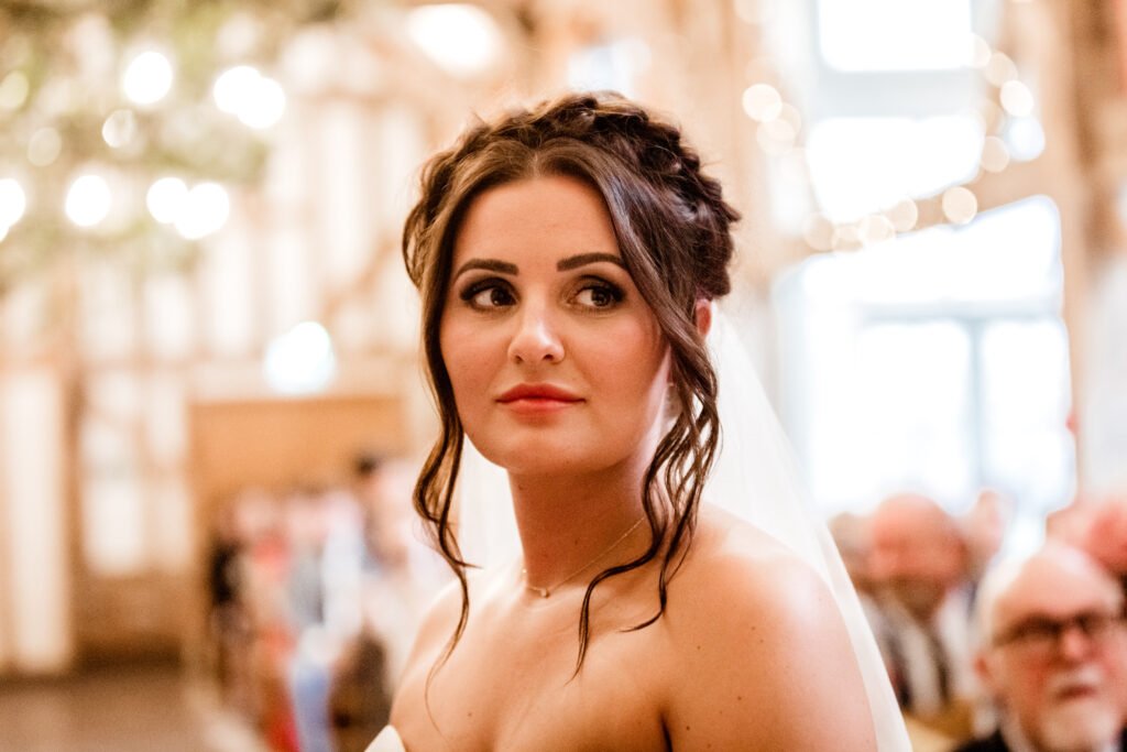 Alice and Lewis, Gate Street Barn, Something Blue, Wedding venue, Wedding planner, best wedding photographer, wedding videographer, wedding styling