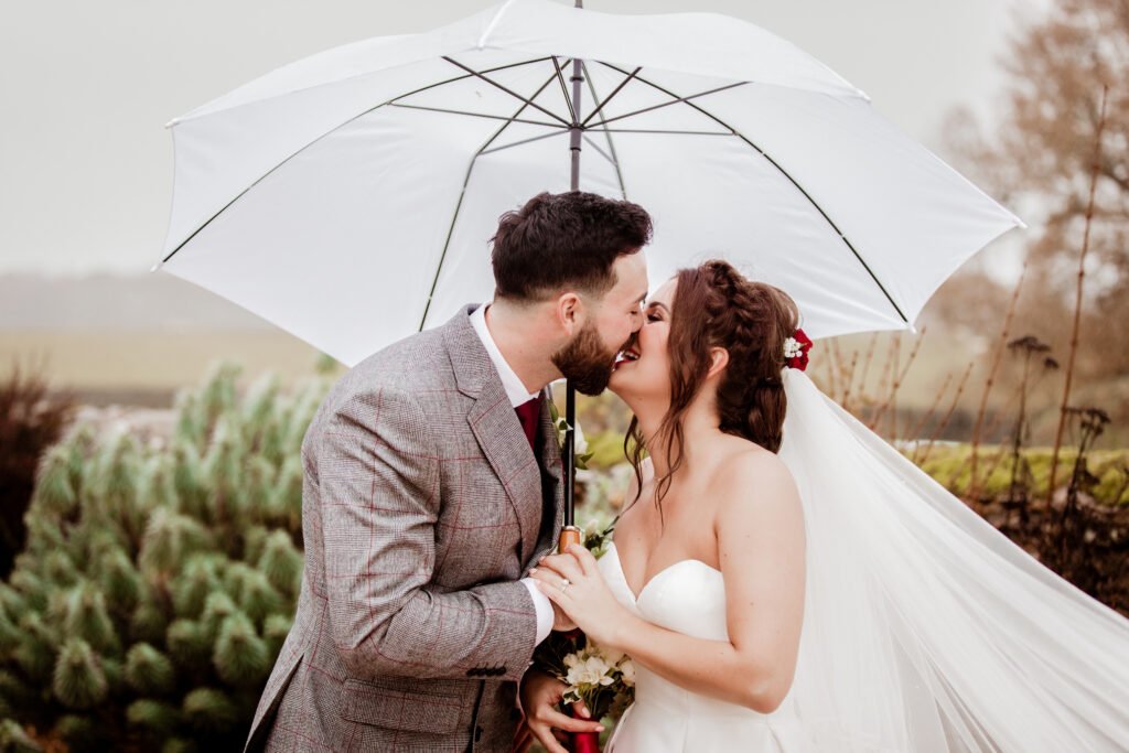 Alice and Lewis, Gate Street Barn, Something Blue, Wedding venue, Wedding planner, best wedding photographer, wedding videographer, wedding styling