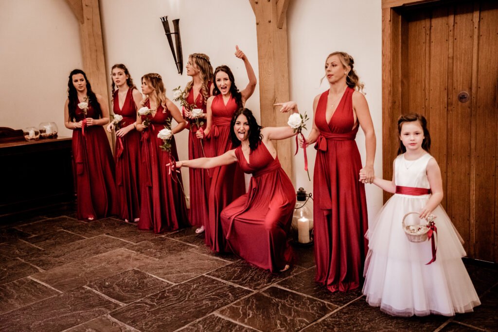 Alice and Lewis, Gate Street Barn, Something Blue, Wedding venue, Wedding planner, best wedding photographer, wedding videographer, wedding styling