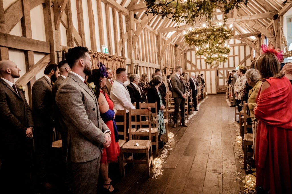 Alice and Lewis, Gate Street Barn, Something Blue, Wedding venue, Wedding planner, best wedding photographer, wedding videographer, wedding styling