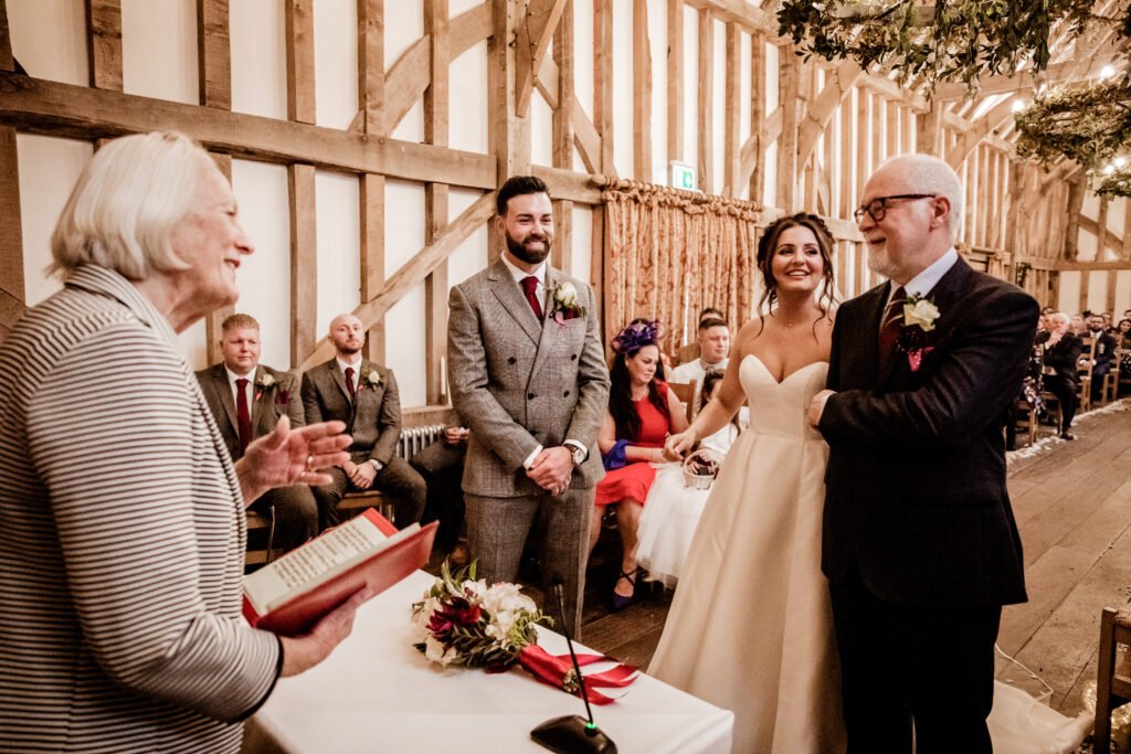 Alice and Lewis, Gate Street Barn, Something Blue, Wedding venue, Wedding planner, best wedding photographer, wedding videographer, wedding styling
