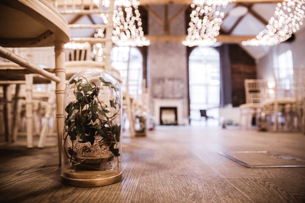 Hettie and Barns, One Hotel, Tunbridge Wells. Something Blue, Wedding venue, Wedding planner, best wedding photographer, wedding videographer, wedding styling