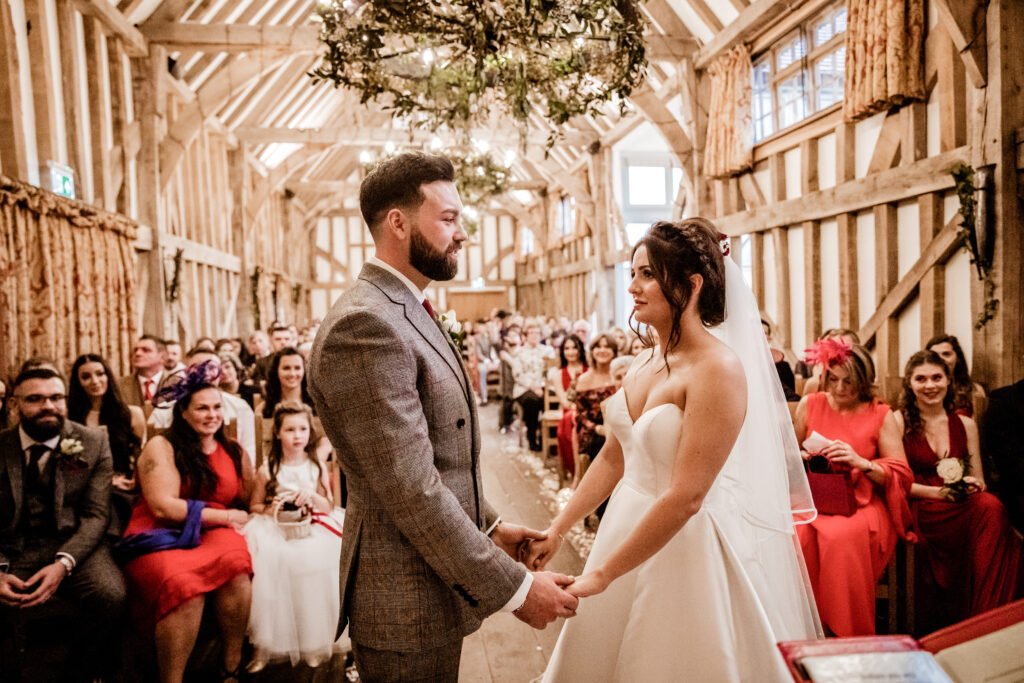 Alice and Lewis, Gate Street Barn, Something Blue, Wedding venue, Wedding planner, best wedding photographer, wedding videographer, wedding styling