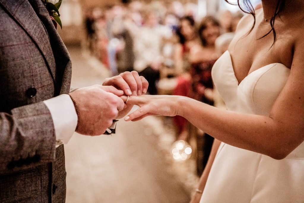Alice and Lewis, Gate Street Barn, Something Blue, Wedding venue, Wedding planner, best wedding photographer, wedding videographer, wedding styling
