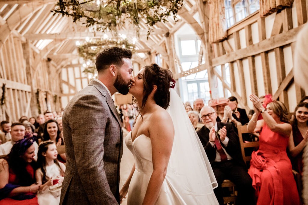 Alice and Lewis, Gate Street Barn, Something Blue, Wedding venue, Wedding planner, best wedding photographer, wedding videographer, wedding styling