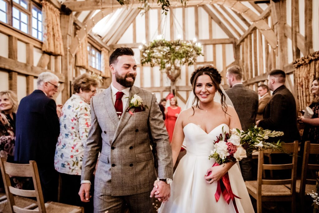 Alice and Lewis, Gate Street Barn, Something Blue, Wedding venue, Wedding planner, best wedding photographer, wedding videographer, wedding styling