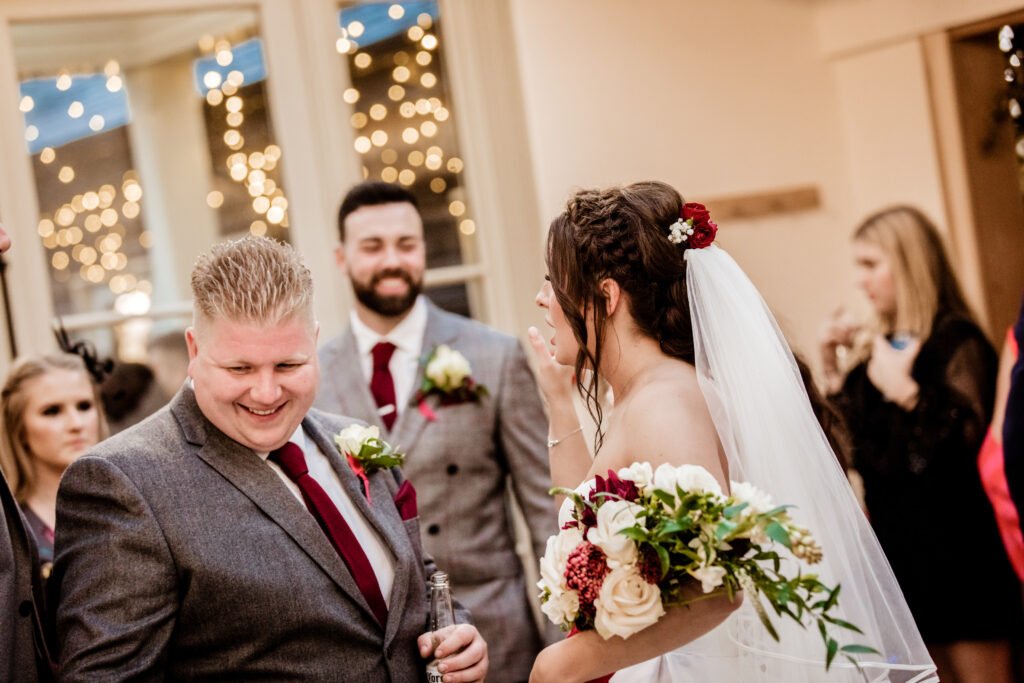 Alice and Lewis, Gate Street Barn, Something Blue, Wedding venue, Wedding planner, best wedding photographer, wedding videographer, wedding styling