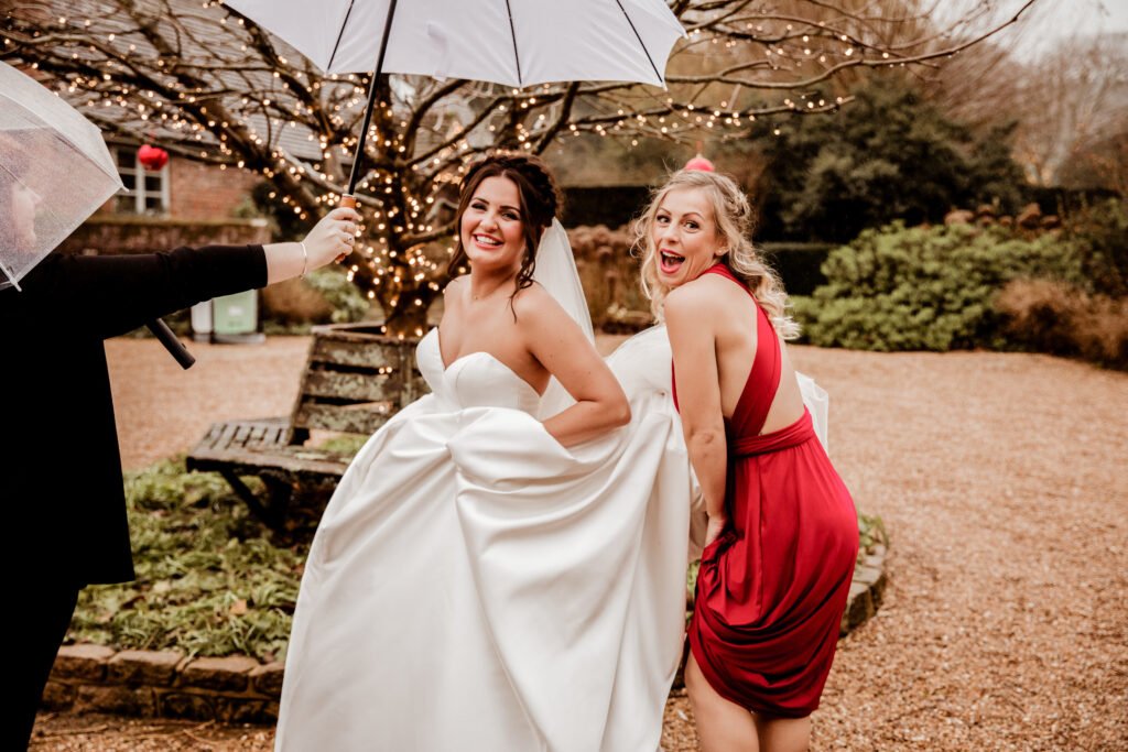 Alice and Lewis, Gate Street Barn, Something Blue, Wedding venue, Wedding planner, best wedding photographer, wedding videographer, wedding styling