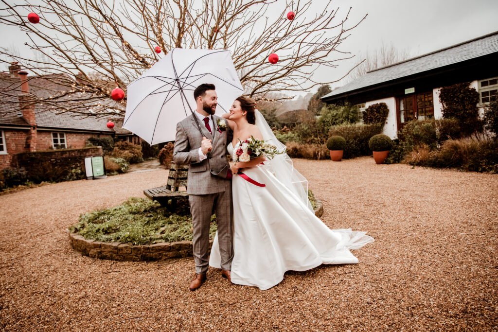 Alice and Lewis, Gate Street Barn, Something Blue, Wedding venue, Wedding planner, best wedding photographer, wedding videographer, wedding styling