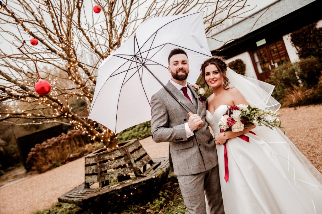 Alice and Lewis, Gate Street Barn, Something Blue, Wedding venue, Wedding planner, best wedding photographer, wedding videographer, wedding styling