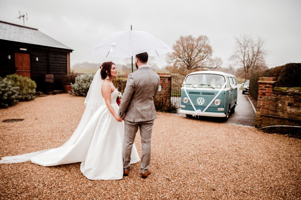 Alice and Lewis, Gate Street Barn, Something Blue, Wedding venue, Wedding planner, best wedding photographer, wedding videographer, wedding styling