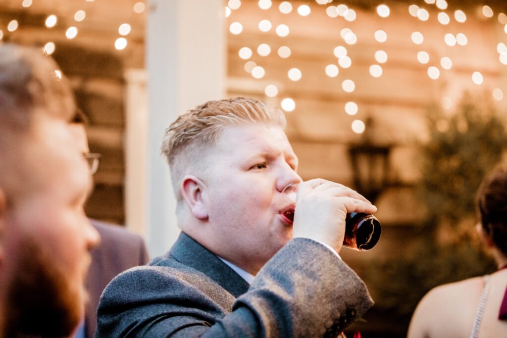 Alice and Lewis, Gate Street Barn, Something Blue, Wedding venue, Wedding planner, best wedding photographer, wedding videographer, wedding styling