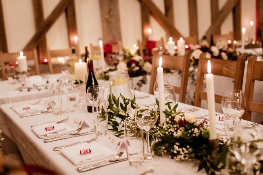 Alice and Lewis, Gate Street Barn, Something Blue, Wedding venue, Wedding planner, best wedding photographer, wedding videographer, wedding styling
