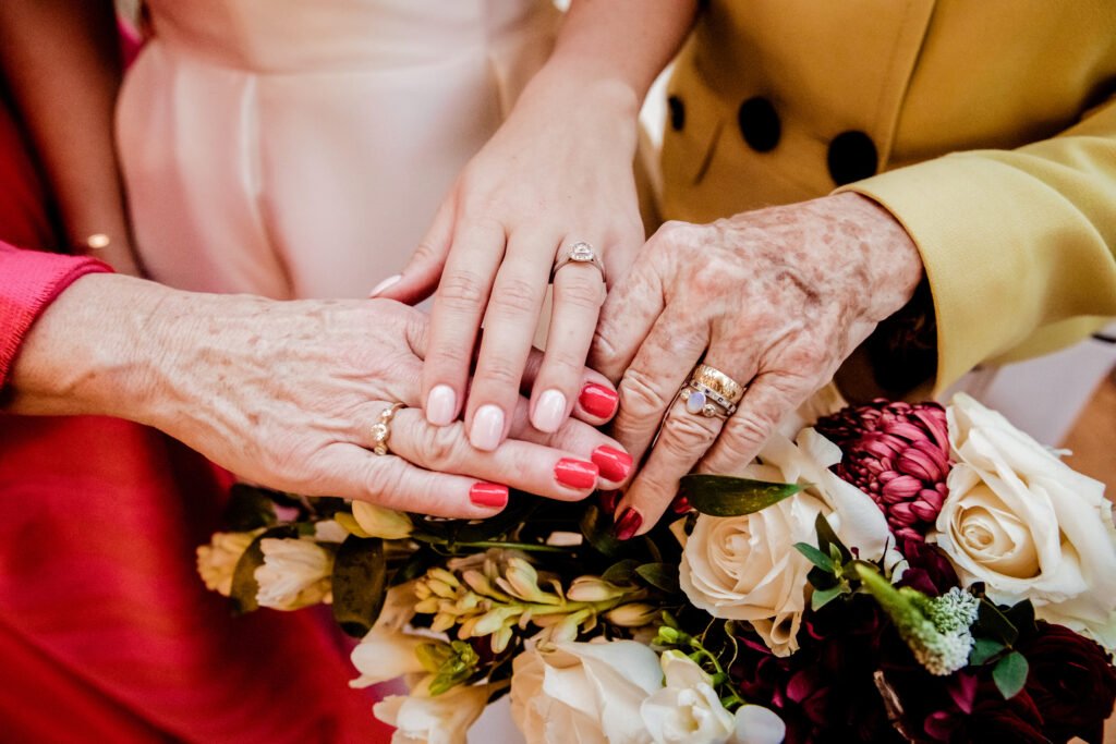 Alice and Lewis, Gate Street Barn, Something Blue, Wedding venue, Wedding planner, best wedding photographer, wedding videographer, wedding styling