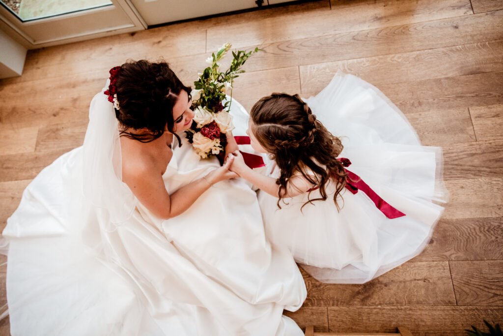 Alice and Lewis, Gate Street Barn, Something Blue, Wedding venue, Wedding planner, best wedding photographer, wedding videographer, wedding styling