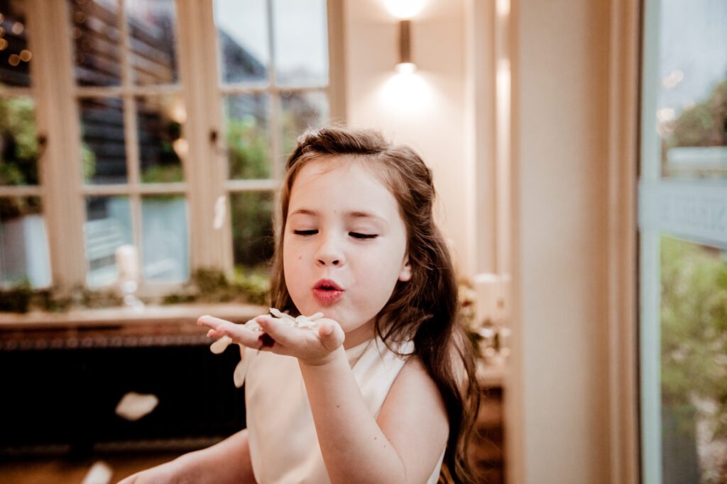 Alice and Lewis, Gate Street Barn, Something Blue, Wedding venue, Wedding planner, best wedding photographer, wedding videographer, wedding styling