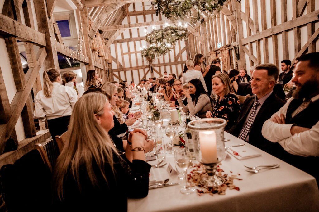 Alice and Lewis, Gate Street Barn, Something Blue, Wedding venue, Wedding planner, best wedding photographer, wedding videographer, wedding styling
