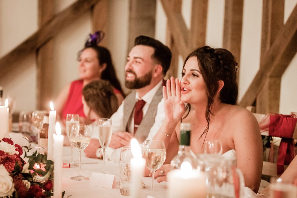Alice and Lewis, Gate Street Barn, Something Blue, Wedding venue, Wedding planner, best wedding photographer, wedding videographer, wedding styling